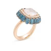 PROCIDA RING