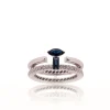 PROCIDA RING