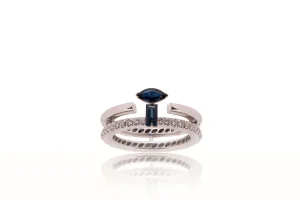PROCIDA RING