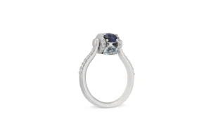 PROCIDA RING