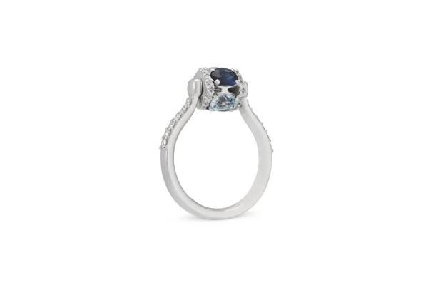 PROCIDA RING