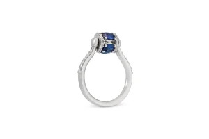 PROCIDA RING