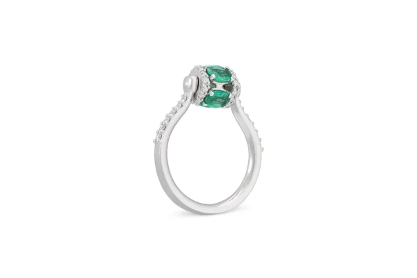 PROCIDA RING