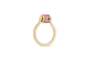 PROCIDA RING