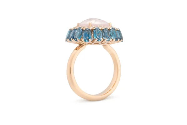 PROCIDA RING