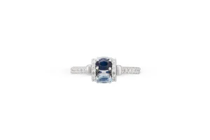 PROCIDA RING