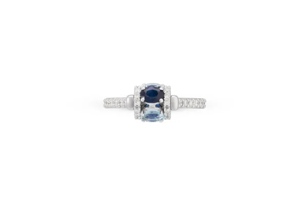 PROCIDA RING