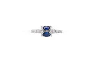 PROCIDA RING