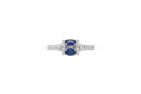 PROCIDA RING