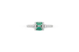 PROCIDA RING