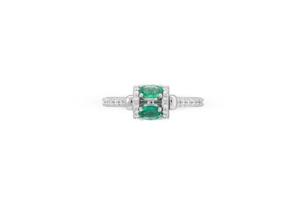 PROCIDA RING