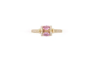 PROCIDA RING