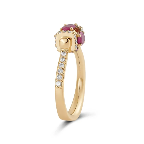 PROCIDA RING