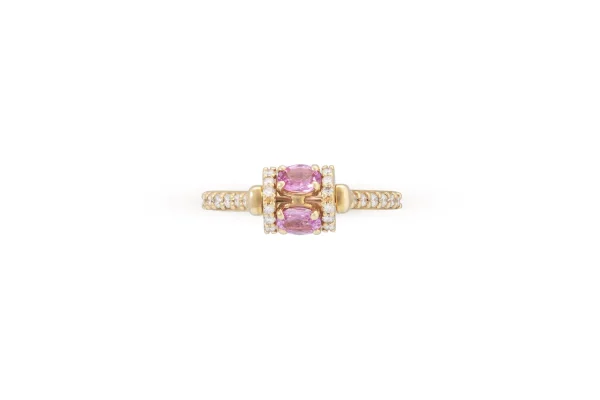 PROCIDA RING