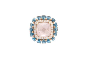 PROCIDA RING