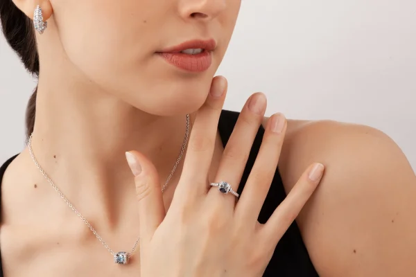 PROCIDA RING
