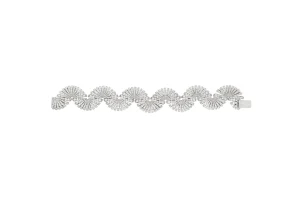 RAGGI BRACELET