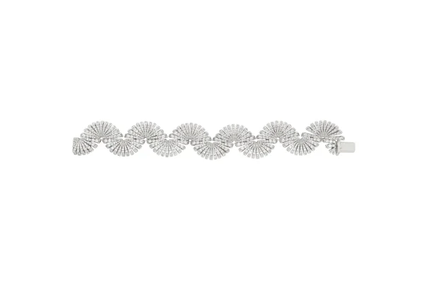RAGGI BRACELET