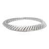 RAGGI BRACELET