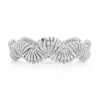 RAGGI BRACELET