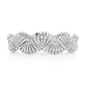 RAGGI BRACELET