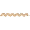 RAGGI BRACELET