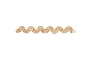 RAGGI BRACELET