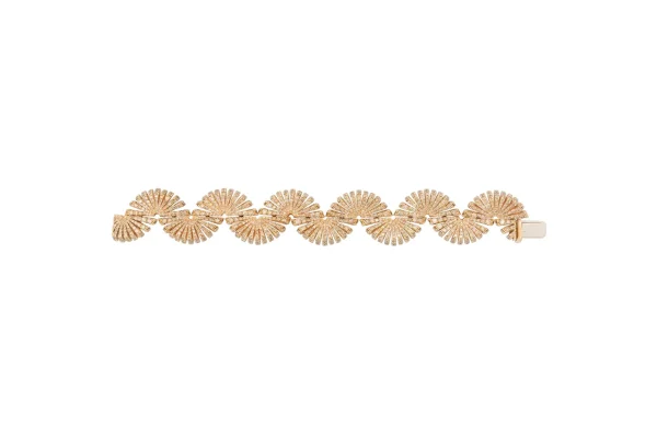 RAGGI BRACELET