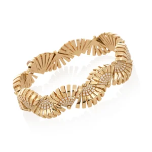 RAGGI BRACELET