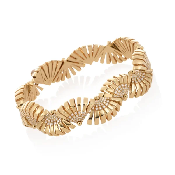 RAGGI BRACELET