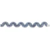 RAGGI BRACELET