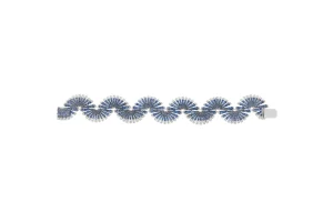 RAGGI BRACELET