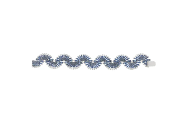 RAGGI BRACELET
