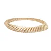 RAGGI BRACELET