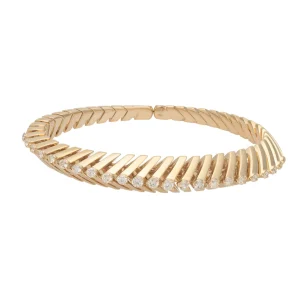 RAGGI BRACELET