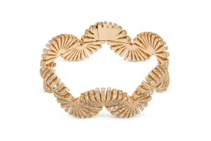 RAGGI BRACELET