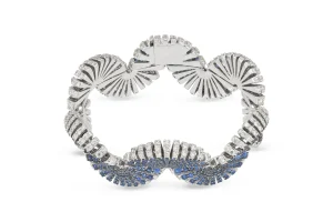 RAGGI BRACELET