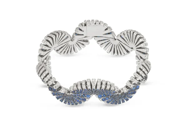 RAGGI BRACELET