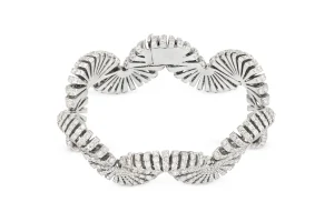 RAGGI BRACELET