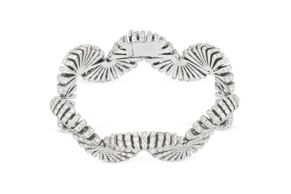 RAGGI BRACELET