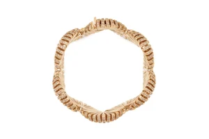 RAGGI BRACELET