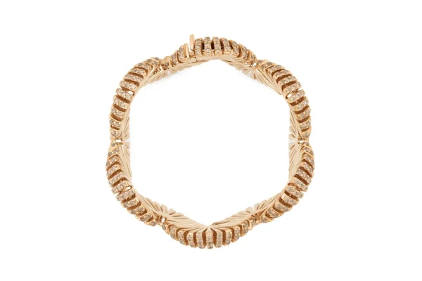 RAGGI BRACELET