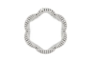 RAGGI BRACELET