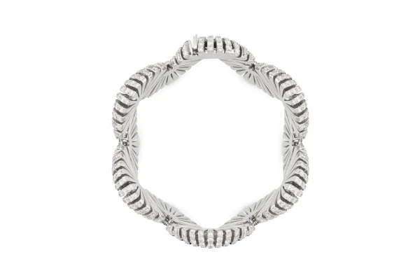 RAGGI BRACELET