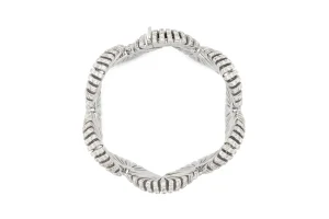 RAGGI BRACELET
