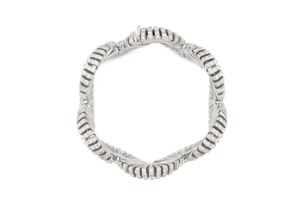 RAGGI BRACELET
