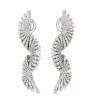 RAGGI EARRINGS