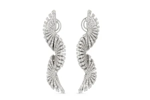 RAGGI EARRINGS