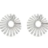 RAGGI EARRINGS