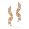 RAGGI EARRINGS